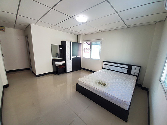 Nampetch Mini Apartment — photo 5
