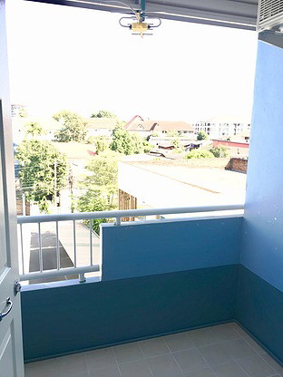 Condo · Mueang Chiang Mai, chiang_mai — photo 4