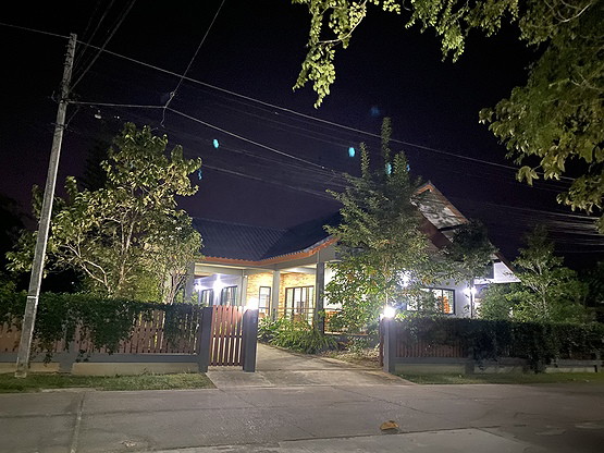 Condo — photo 5