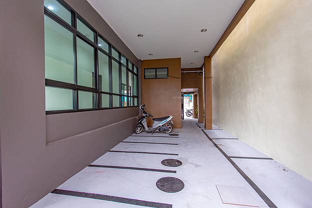 Condo — photo 5
