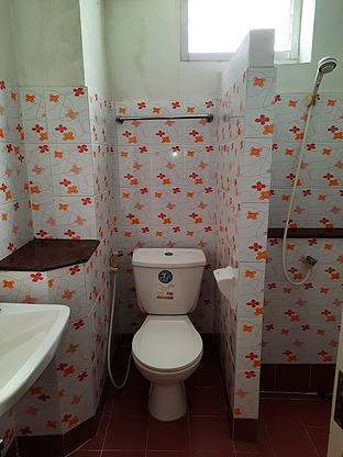 Condo — photo 3