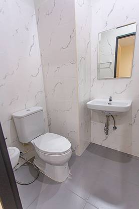 Condo — photo 2