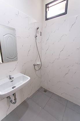 Condo — photo 3