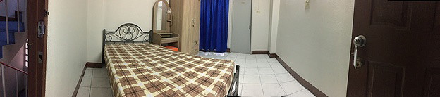 Condo · bangkok — photo 5