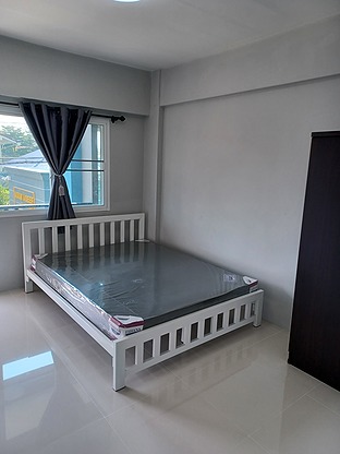 Condo · bangkok — photo 4