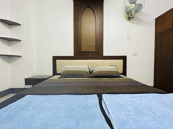 Condo · Mueang Chiang Mai, chiang_mai — photo 5