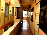 Apartments for Rent Samkhok Hospital