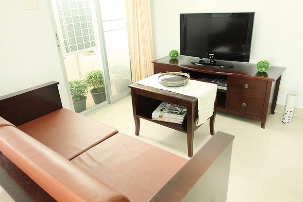 Condo · bangkok — photo 5