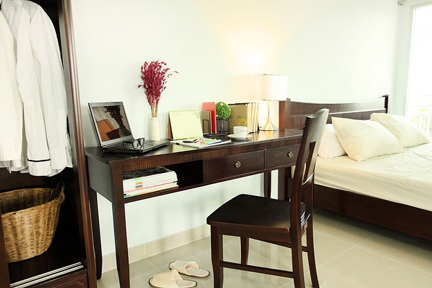 Condo · bangkok — photo 4