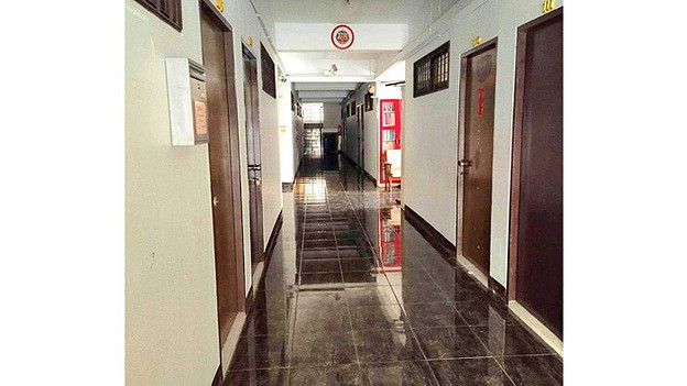 B APARTMENT — photo 3