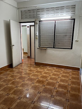 Condo · bangkok — photo 3
