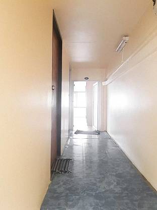 Condo — photo 4