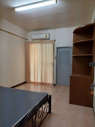 Condo · bangkok — photo 4