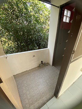 Condo · Khlong San, bangkok — photo 2