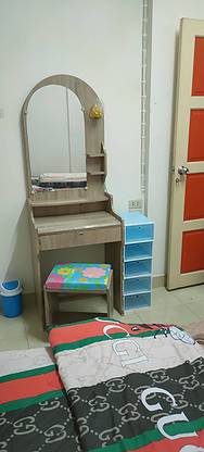 Condo — photo 5