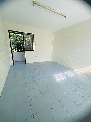 Condo · Khlong San, bangkok — photo 1