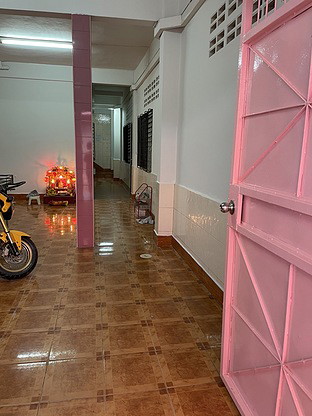 Condo · bangkok — photo 1
