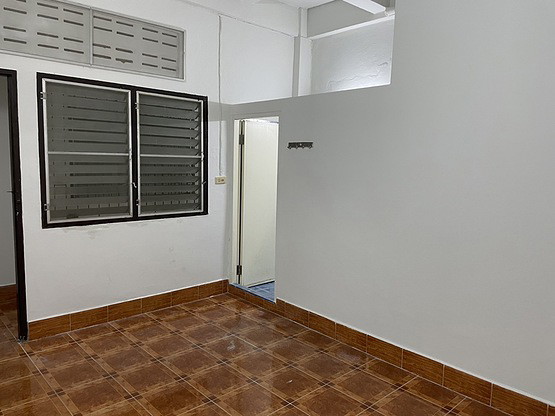 Condo · bangkok — photo 2