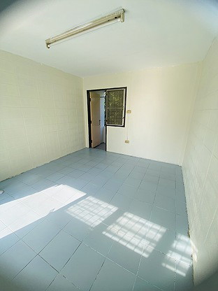 Condo · Khlong San, bangkok — photo 3