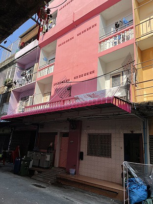 Condo · bangkok — photo 5
