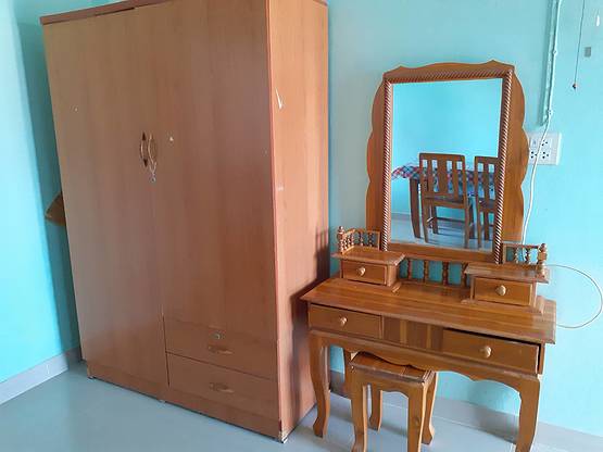 Condo — photo 3