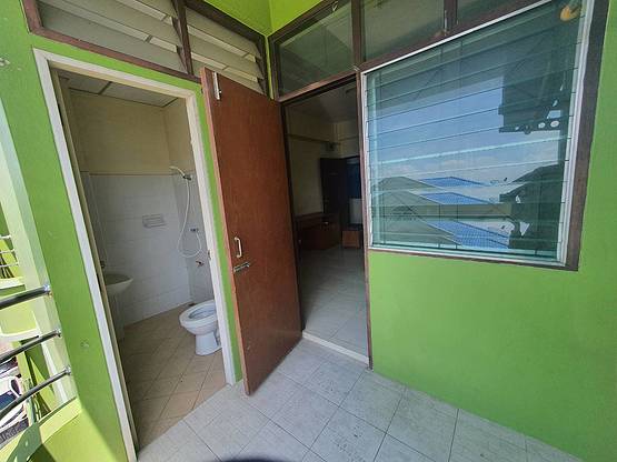 Condo · Phra Pradaeng — photo 3