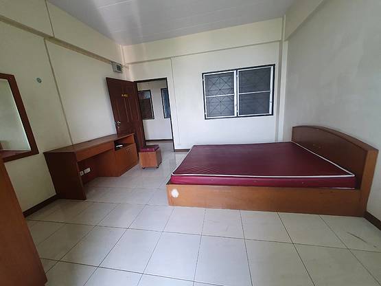 Condo · Phra Pradaeng — photo 2