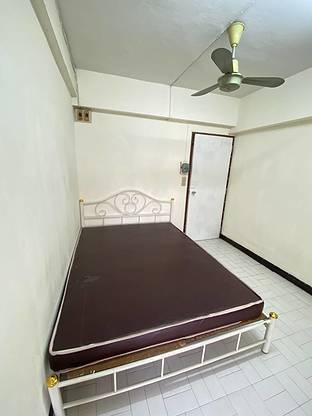 Condo · bangkok — photo 5