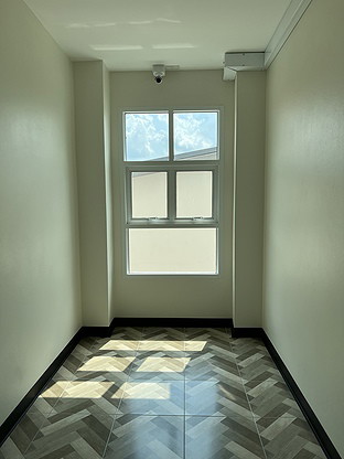 Condo · Min Buri, bangkok — photo 4