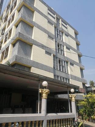 Condo · bangkok — photo 1