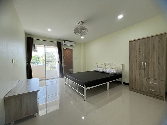 Condo · Min Buri, bangkok