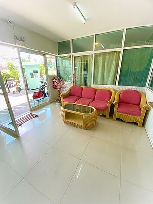 Condo · Chom Thong, bangkok — photo 5