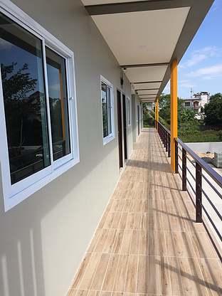 Condo · Thalang, phuket — photo 2