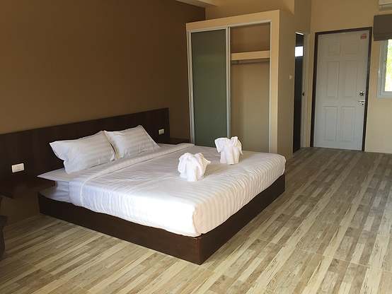 Condo · Thalang, phuket — photo 4