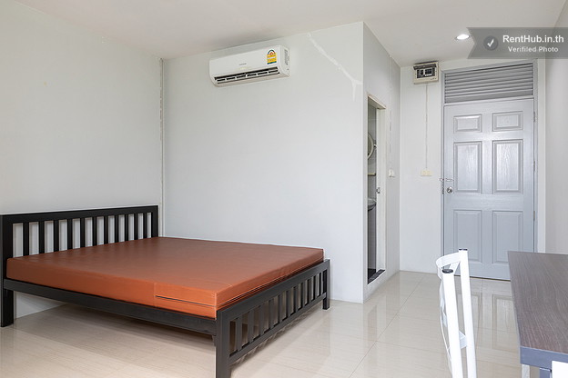 Condo — photo 5