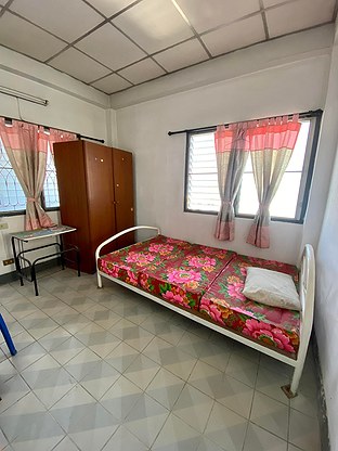 Condo · Mueang Chiang Mai, chiang_mai — photo 5