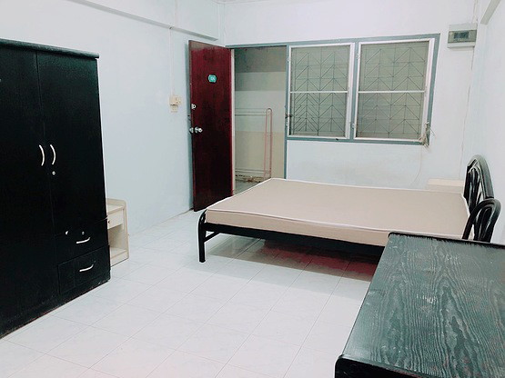 Condo · Chatuchak, bangkok — photo 2