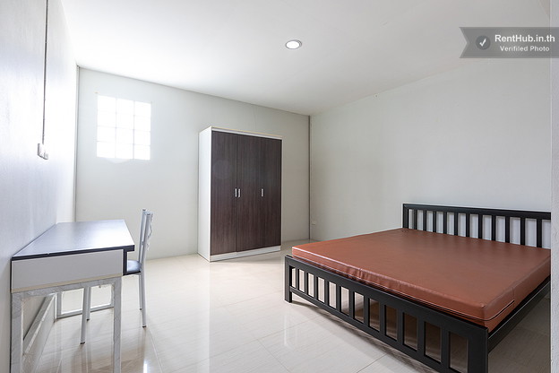 Condo — photo 4