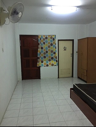 Condo — photo 5