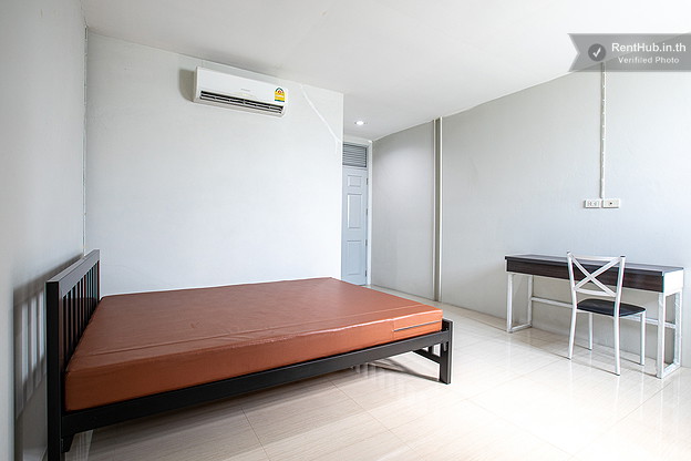 Condo — photo 4