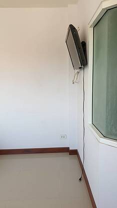 Condo — photo 5