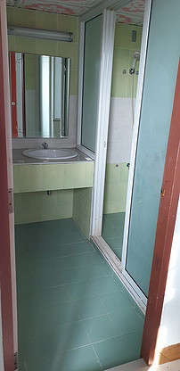 Condo — photo 4