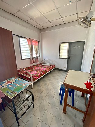 Condo · Mueang Chiang Mai, chiang_mai — photo 2
