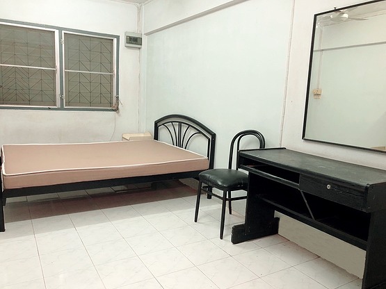Condo · Chatuchak, bangkok — photo 3