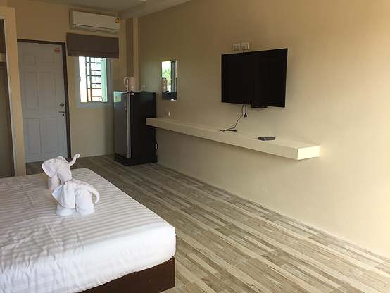 Condo · Thalang, phuket — photo 3