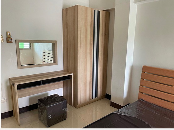Condo · Bang Khen, bangkok