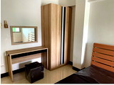 u-sabai place - Apartment for Rent