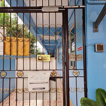 Condo · Don Mueang, bangkok — photo 5