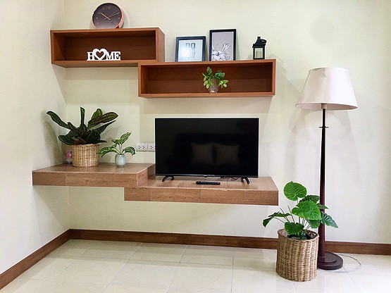 Condo · Mueang Chiang Mai, chiang_mai — photo 2