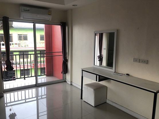 Condo · Bang Lamung, chon_buri — photo 2